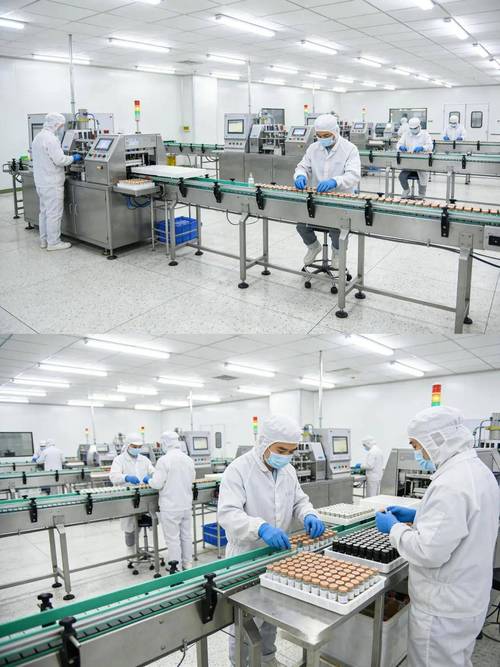 广州劳务派遣服务电话号码选这家省心 劳务派遣服务