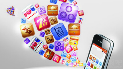 外媒眼中的中国科技金融领先 从支付创新到金融中介服务的全方位超越