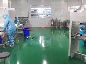 专业劳务派遣服务助力江苏特思达电子科技发展